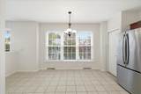 10534 Cherry Grove Court - Photo 6