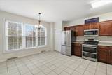 10534 Cherry Grove Court - Photo 7