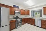 10534 Cherry Grove Court - Photo 8