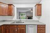 10534 Cherry Grove Court - Photo 9