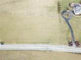 01 Wises Grove Road - Photo 1