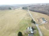 01 Wises Grove Road - Photo 3