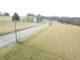 01 Wises Grove Road - Photo 4
