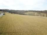 01 Wises Grove Road - Photo 5