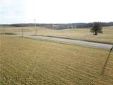 01 Wises Grove Road - Photo 6