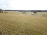 01 Wises Grove Road - Photo 7