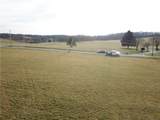 01 Wises Grove Road - Photo 8