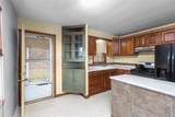 244 Bascom Avenue - Photo 10