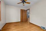 244 Bascom Avenue - Photo 11