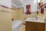 244 Bascom Avenue - Photo 13