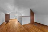 244 Bascom Avenue - Photo 16
