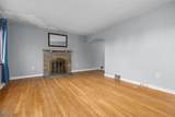 244 Bascom Avenue - Photo 5