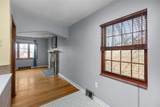 244 Bascom Avenue - Photo 6