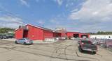 600 Pittsburgh Rd - Photo 2