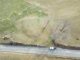 02 Wises Grove Road - Photo 5