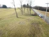 02 Wises Grove Road - Photo 6