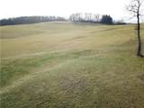02 Wises Grove Road - Photo 7