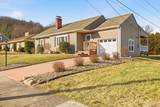 128 Barclay St - Photo 1