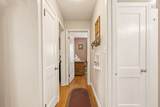 128 Barclay St - Photo 10