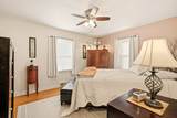 128 Barclay St - Photo 11