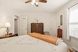 128 Barclay St - Photo 12