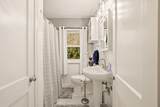 128 Barclay St - Photo 13