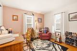128 Barclay St - Photo 14