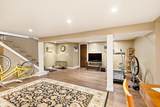 128 Barclay St - Photo 16