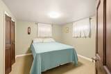 128 Barclay St - Photo 17