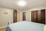 128 Barclay St - Photo 18