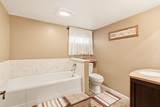 128 Barclay St - Photo 19