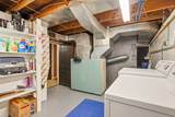 128 Barclay St - Photo 20