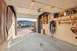 128 Barclay St - Photo 22