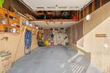 128 Barclay St - Photo 23