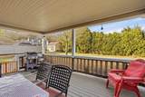 128 Barclay St - Photo 24