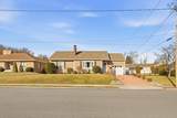 128 Barclay St - Photo 3
