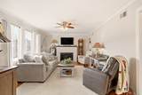 128 Barclay St - Photo 5