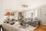 128 Barclay St - Photo 6