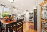 128 Barclay St - Photo 7