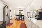 128 Barclay St - Photo 8