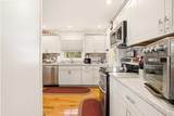 128 Barclay St - Photo 9