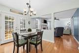 220 Hunting Ridge Trl - Photo 10