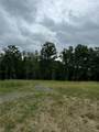 (Lot 205) 2009 Mallard Ln - Photo 1