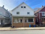 534-536 Oak Street - Photo 1