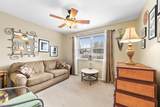 6 Medinah Ct - Photo 12