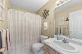 6 Medinah Ct - Photo 13