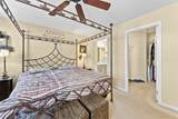6 Medinah Ct - Photo 15
