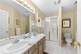 6 Medinah Ct - Photo 16