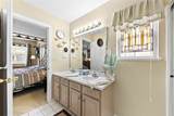 6 Medinah Ct - Photo 17