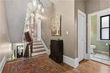 1323 Liverpool Street - Photo 15
